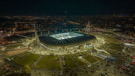 cagliari vs juventus